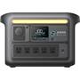 Anker SOLIX C800X Charging connections for up to 10 devices 