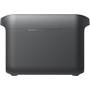 Anker SOLIX C800X Back