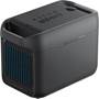 Anker SOLIX C800X Other