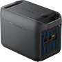 Anker SOLIX C800X Other
