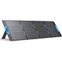 Anker SOLIX PS200 Solar Panel Front