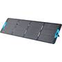 Anker SOLIX PS200 Solar Panel Other