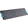 Anker SOLIX PS200 Solar Panel Other