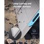Anker SOLIX PS200 Solar Panel Other