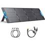 Anker SOLIX PS200 Solar Panel Other