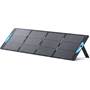 Anker SOLIX PS200 Solar Panel Other