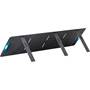 Anker SOLIX PS200 Solar Panel Back