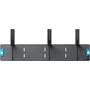 Anker SOLIX PS200 Solar Panel Other