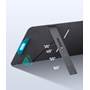 Anker SOLIX PS200 Solar Panel Other