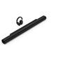 Sonos Arc Ultra/Ace Personal Entertainment Set Front