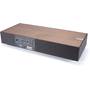 Cambridge Audio Evo One Other