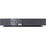 Cambridge Audio Evo One Back