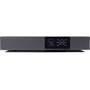 Cambridge Audio Evo One Other