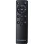 Cambridge Audio Evo One Remote