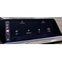 Vais Technology AL6-K01 Other