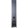 ELAC Debut 3.0 DF63 Back