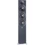 ELAC Debut 3.0 DF63 Other