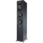 ELAC Debut 3.0 DF63 Front