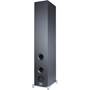 ELAC Debut 3.0 DF63 Other