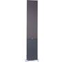 ELAC Debut 3.0 DF63 Other
