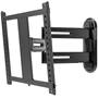 Sanus VMF822 Right front