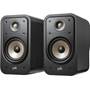 Polk Audio Signature Elite ES20 Front