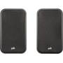 Polk Audio Signature Elite ES20 Other