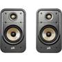 Polk Audio Signature Elite ES20 Other