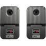 Polk Audio Signature Elite ES20 Back