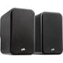 Polk Audio Signature Elite ES20 Other