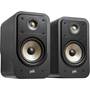 Polk Audio Signature Elite ES20 Other