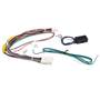 Axxess AXBUCH6V-HK2 Backup Cam Adapter Front