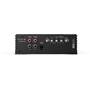 AudioControl EPIC1500 Other