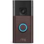 Ring Battery Doorbell (2024) Front