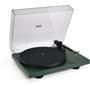 Pro-Ject Debut EVO 2 Front