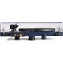 Pro-Ject Debut EVO 2 Back