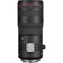 Canon RF 70-200mm f/2.8 L IS USM Z The included collar mounts securely to your tripod or monopod