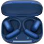 Anker Soundcore Aerofit 2 Charging case banks 32 hours of power