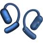 Anker Soundcore Aerofit 2 Large rectangular drivers for clear, low-distortion sound