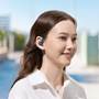 Anker Soundcore Aerofit 2 Open-air, wraparound fit