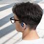 Anker Soundcore Aerofit 2 Adjustable ear hook