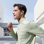 Anker Soundcore Aerofit 2 Sweat-proof design