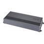 DS18 G4000.5D 5-channel amp
