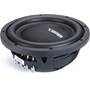 DS18 IXS10.4D Front