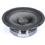 DS18 PRO CF 6.4 SL Other