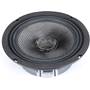 DS18 PRO CF 6.4 SL Front