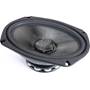 DS18 PRO-CF69.4 NR Front