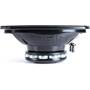 DS18 PRO-CF69.4 NR Other