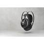 Meze Audio 105 AER Other