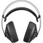 Meze Audio 105 AER Velour pads and easy-fit suspension system